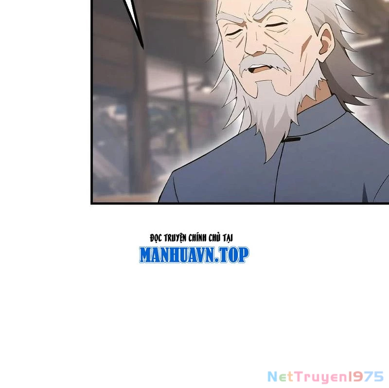 Ảo Ma! Ta Mở Lớp Huấn Luyện Nữ Đế! Chapter 100 - Trang 3