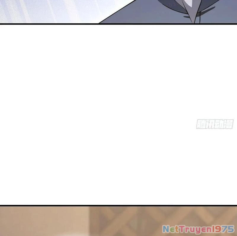 Ảo Ma! Ta Mở Lớp Huấn Luyện Nữ Đế! Chapter 100 - Trang 3