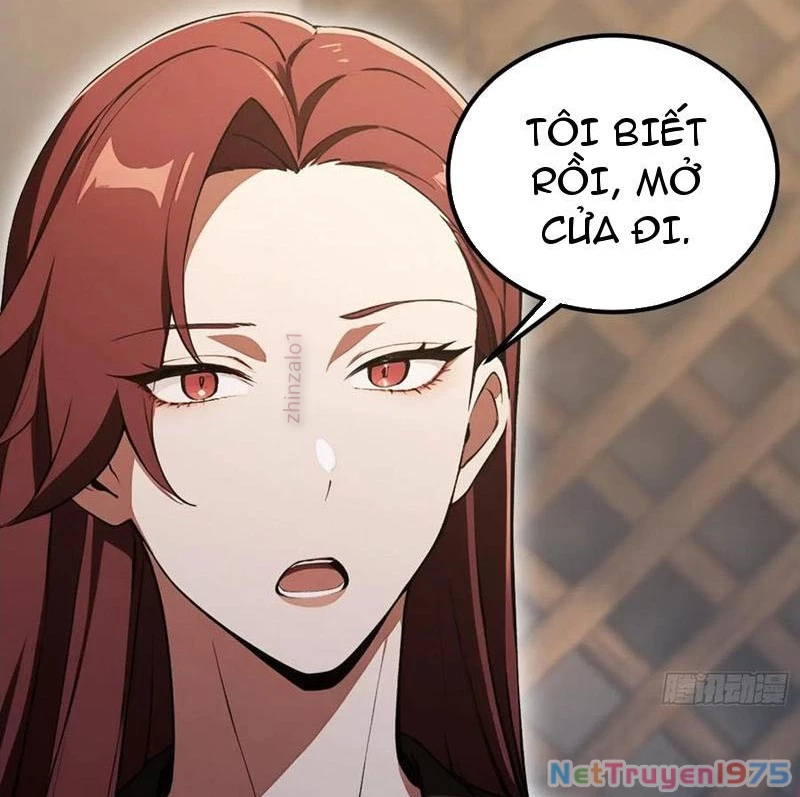Ảo Ma! Ta Mở Lớp Huấn Luyện Nữ Đế! Chapter 100 - Trang 3