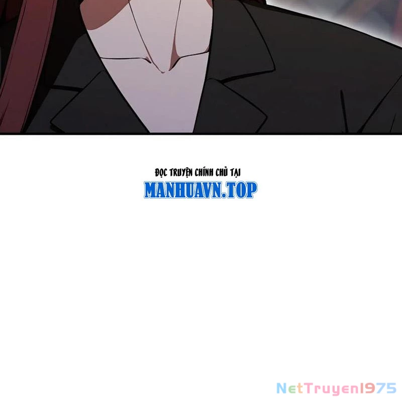 Ảo Ma! Ta Mở Lớp Huấn Luyện Nữ Đế! Chapter 100 - Trang 3