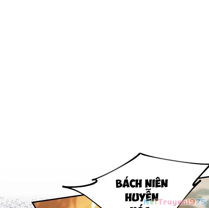 Ảo Ma! Ta Mở Lớp Huấn Luyện Nữ Đế! Chapter 100 - Trang 3