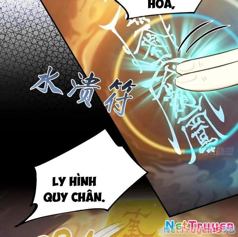 Ảo Ma! Ta Mở Lớp Huấn Luyện Nữ Đế! Chapter 100 - Trang 3