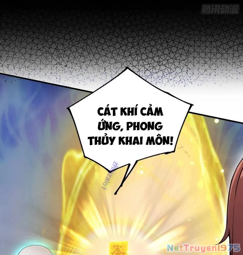 Ảo Ma! Ta Mở Lớp Huấn Luyện Nữ Đế! Chapter 100 - Trang 3