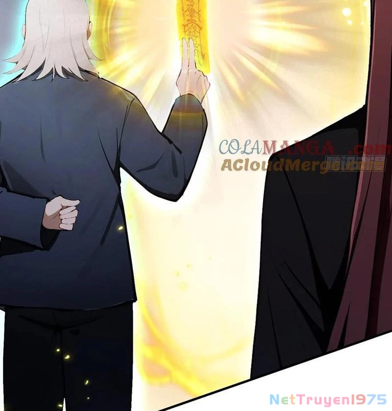 Ảo Ma! Ta Mở Lớp Huấn Luyện Nữ Đế! Chapter 100 - Trang 3