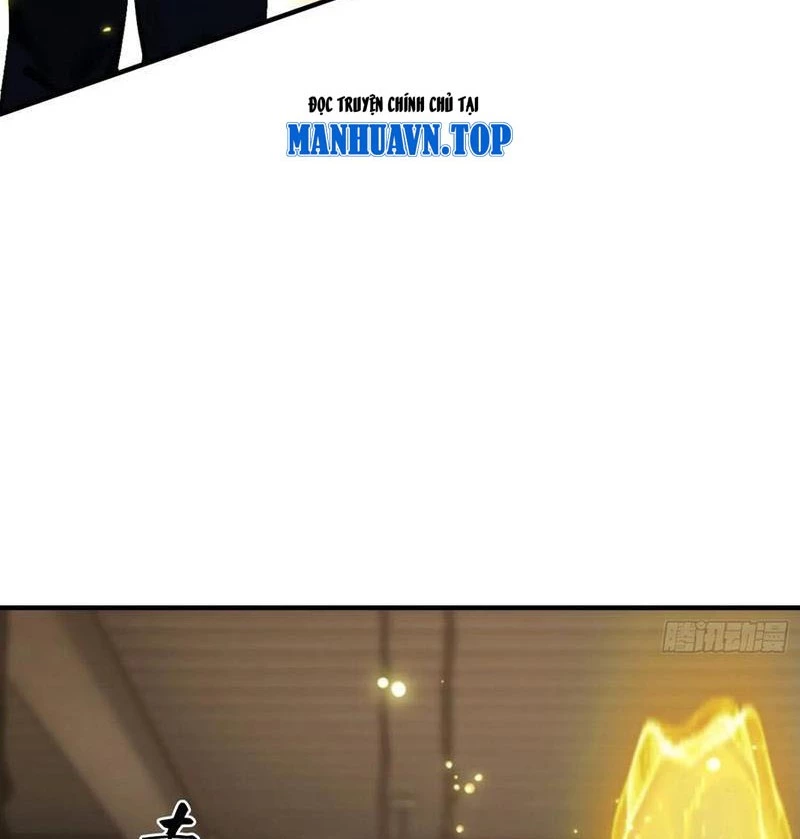 Ảo Ma! Ta Mở Lớp Huấn Luyện Nữ Đế! Chapter 100 - Trang 3