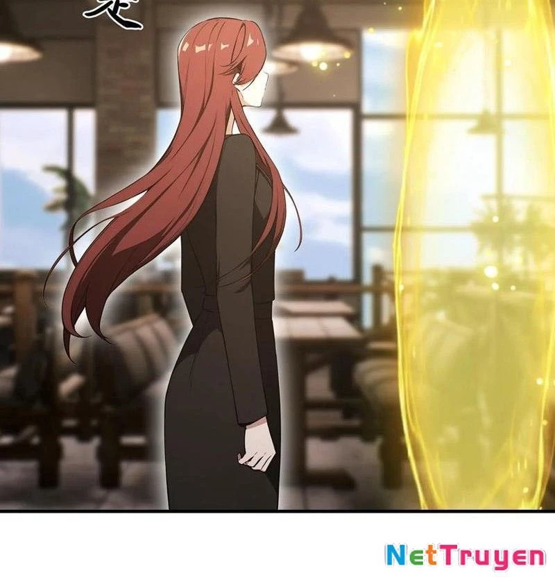 Ảo Ma! Ta Mở Lớp Huấn Luyện Nữ Đế! Chapter 100 - Trang 3