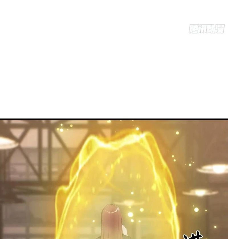 Ảo Ma! Ta Mở Lớp Huấn Luyện Nữ Đế! Chapter 100 - Trang 3
