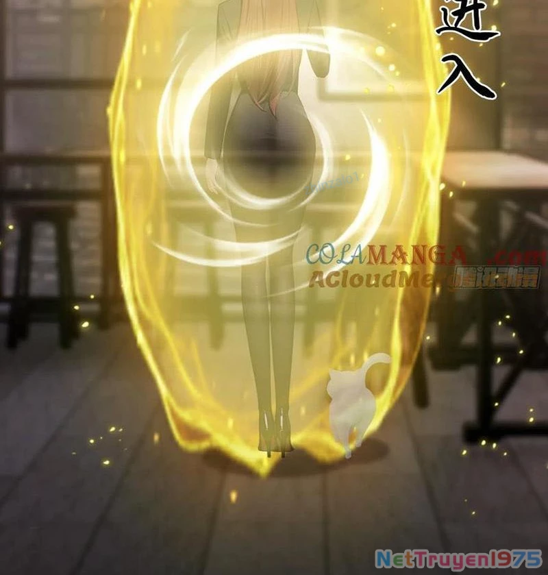 Ảo Ma! Ta Mở Lớp Huấn Luyện Nữ Đế! Chapter 100 - Trang 3