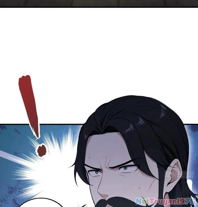 Ảo Ma! Ta Mở Lớp Huấn Luyện Nữ Đế! Chapter 100 - Trang 3