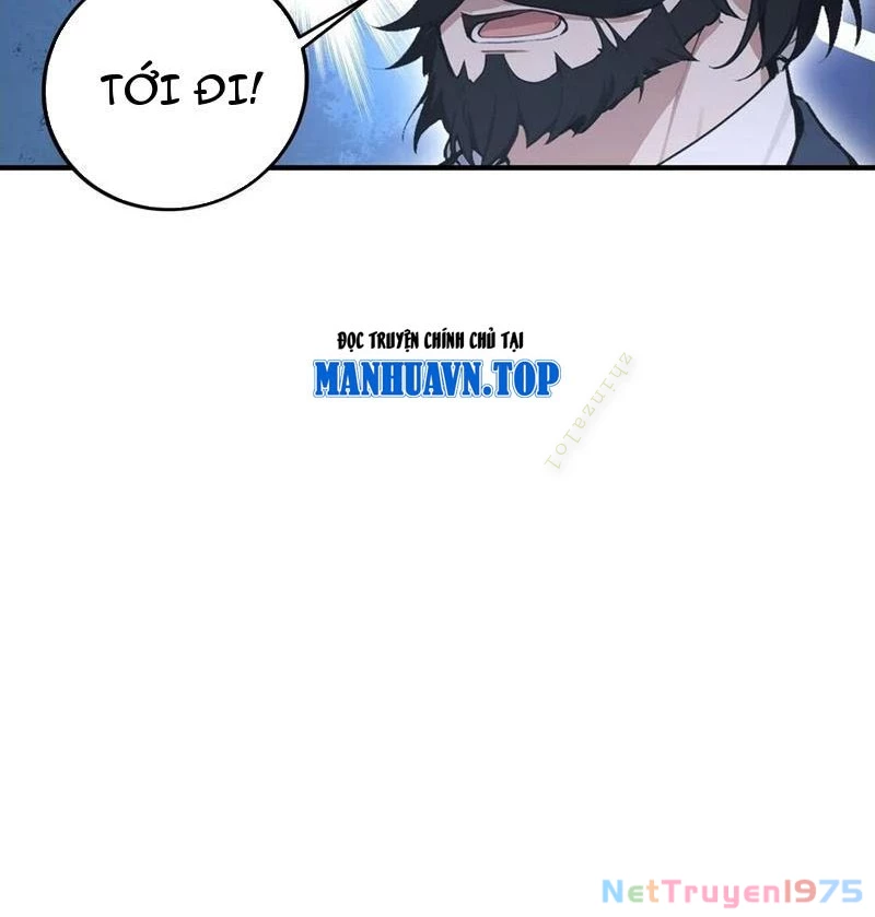 Ảo Ma! Ta Mở Lớp Huấn Luyện Nữ Đế! Chapter 100 - Trang 3