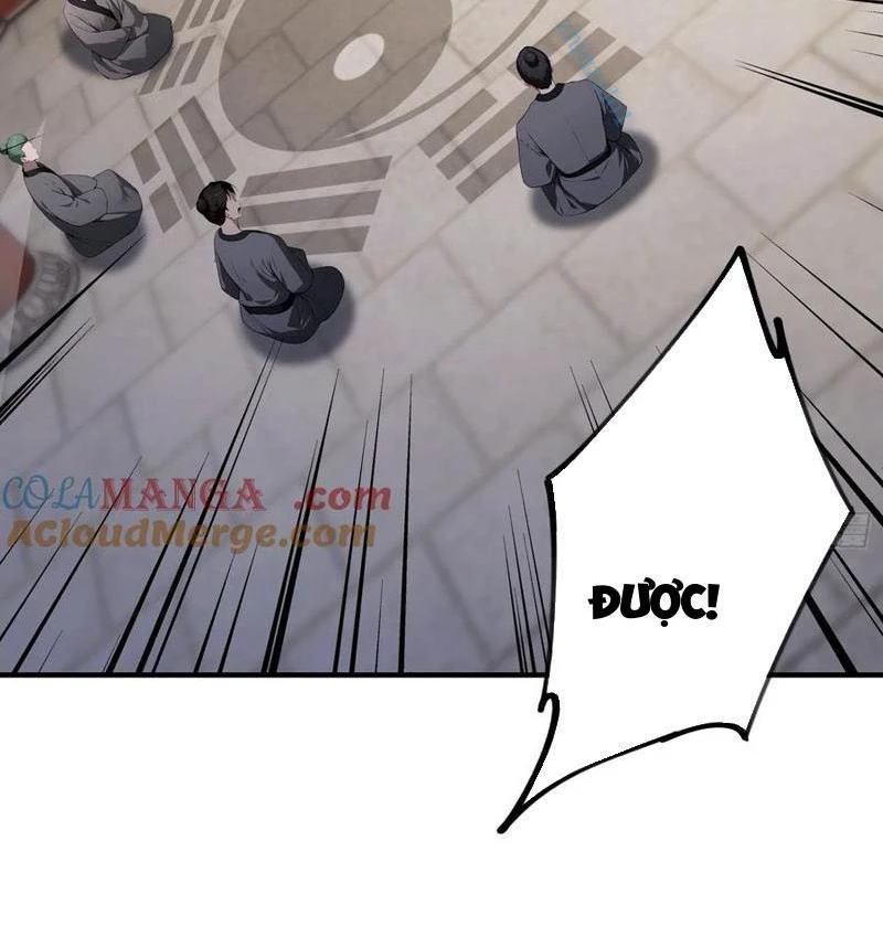 Ảo Ma! Ta Mở Lớp Huấn Luyện Nữ Đế! Chapter 100 - Trang 3