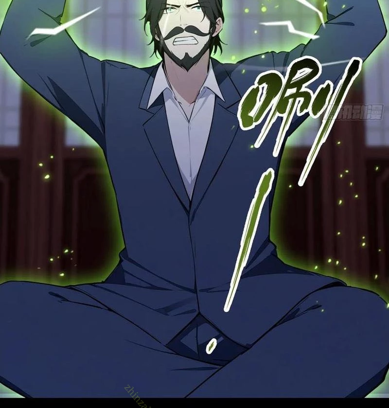Ảo Ma! Ta Mở Lớp Huấn Luyện Nữ Đế! Chapter 100 - Trang 3