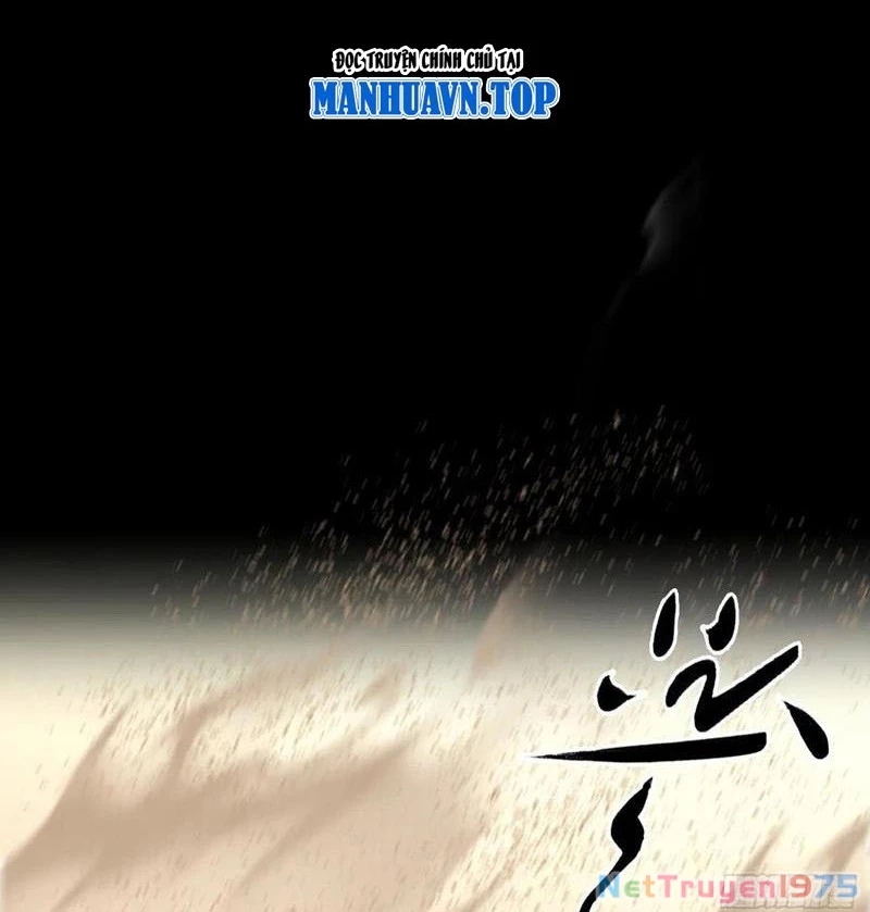 Ảo Ma! Ta Mở Lớp Huấn Luyện Nữ Đế! Chapter 100 - Trang 3