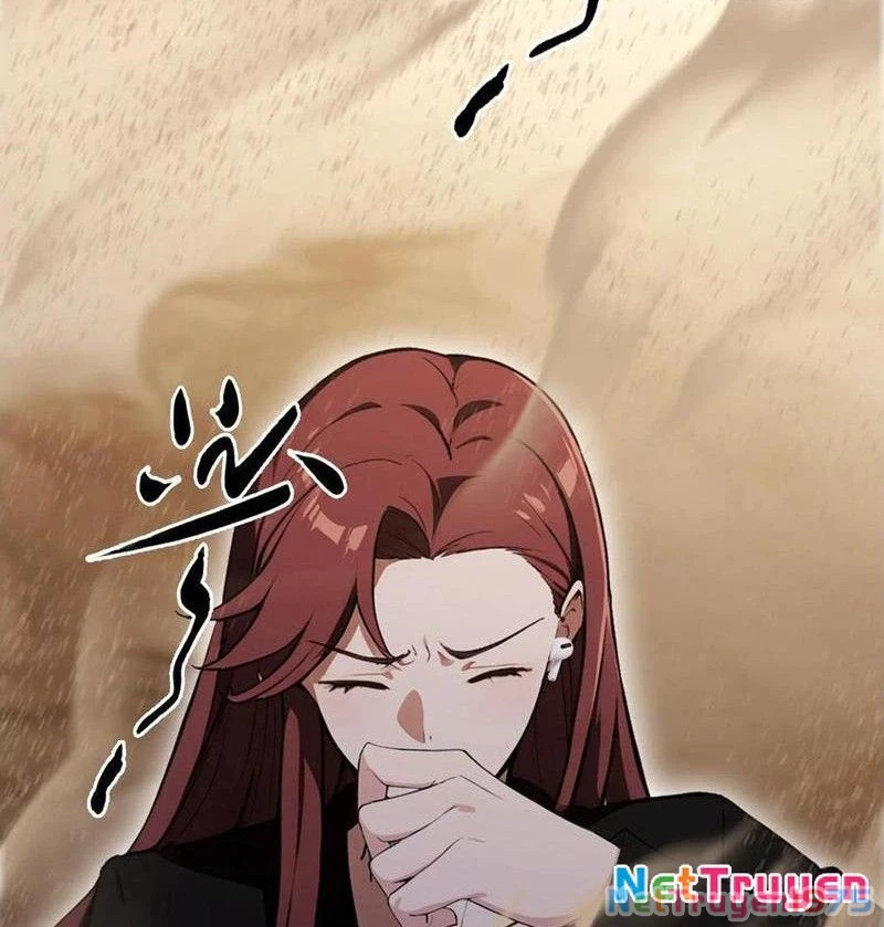 Ảo Ma! Ta Mở Lớp Huấn Luyện Nữ Đế! Chapter 100 - Trang 3