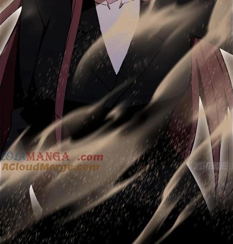 Ảo Ma! Ta Mở Lớp Huấn Luyện Nữ Đế! Chapter 100 - Trang 3