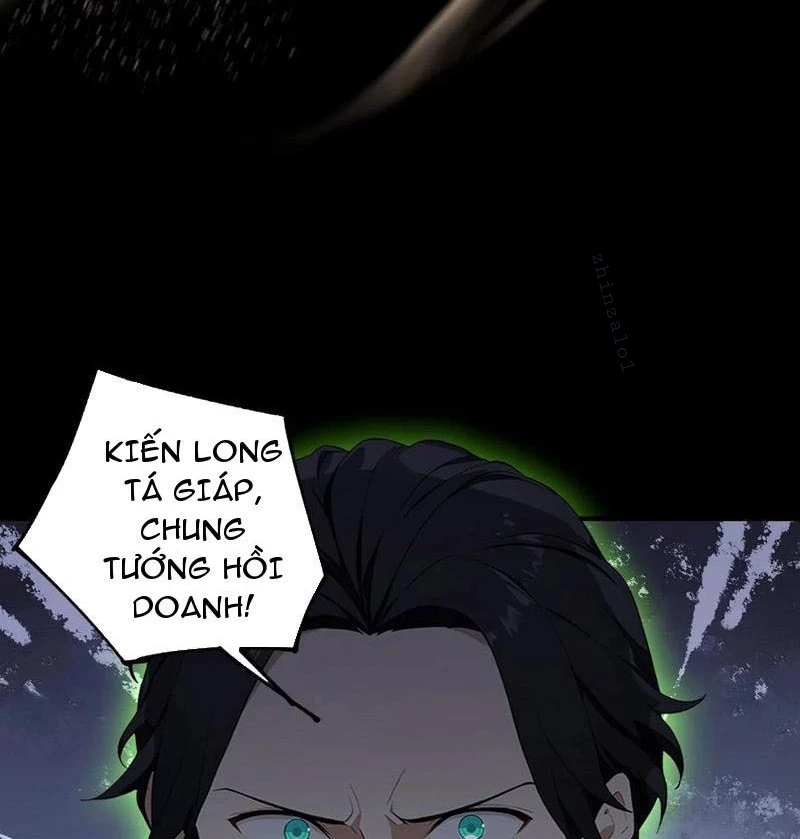 Ảo Ma! Ta Mở Lớp Huấn Luyện Nữ Đế! Chapter 100 - Trang 3