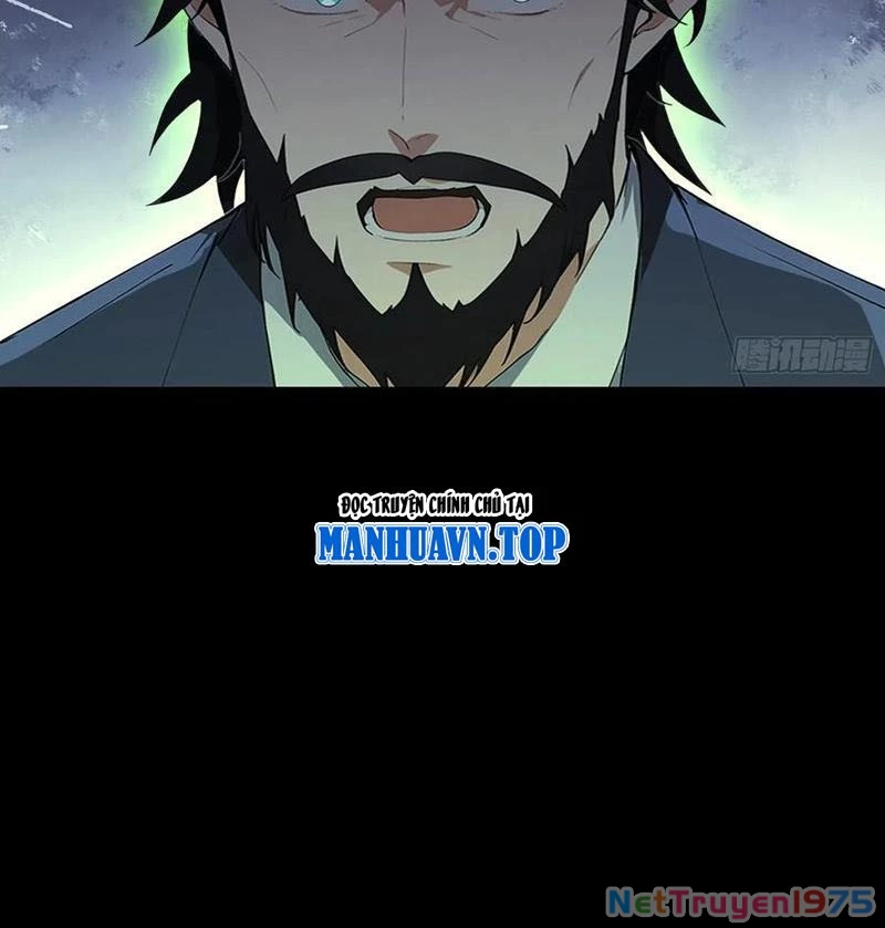 Ảo Ma! Ta Mở Lớp Huấn Luyện Nữ Đế! Chapter 100 - Trang 3