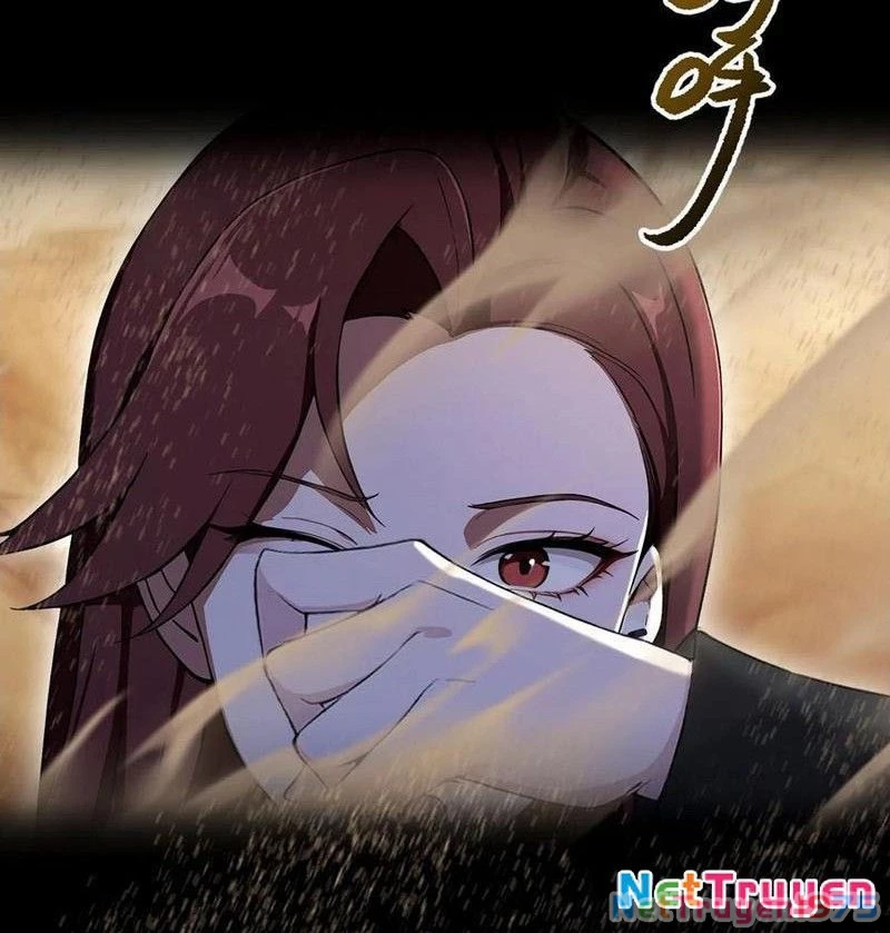 Ảo Ma! Ta Mở Lớp Huấn Luyện Nữ Đế! Chapter 100 - Trang 3