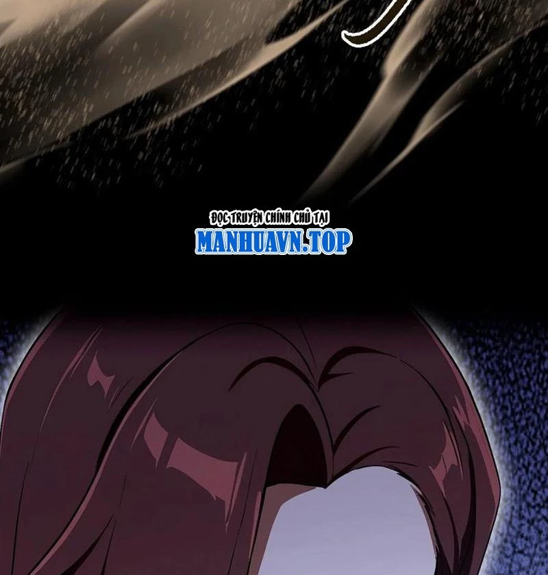 Ảo Ma! Ta Mở Lớp Huấn Luyện Nữ Đế! Chapter 100 - Trang 3