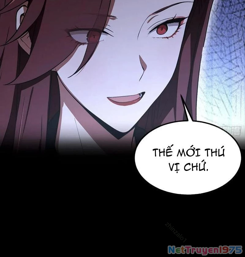 Ảo Ma! Ta Mở Lớp Huấn Luyện Nữ Đế! Chapter 100 - Trang 3
