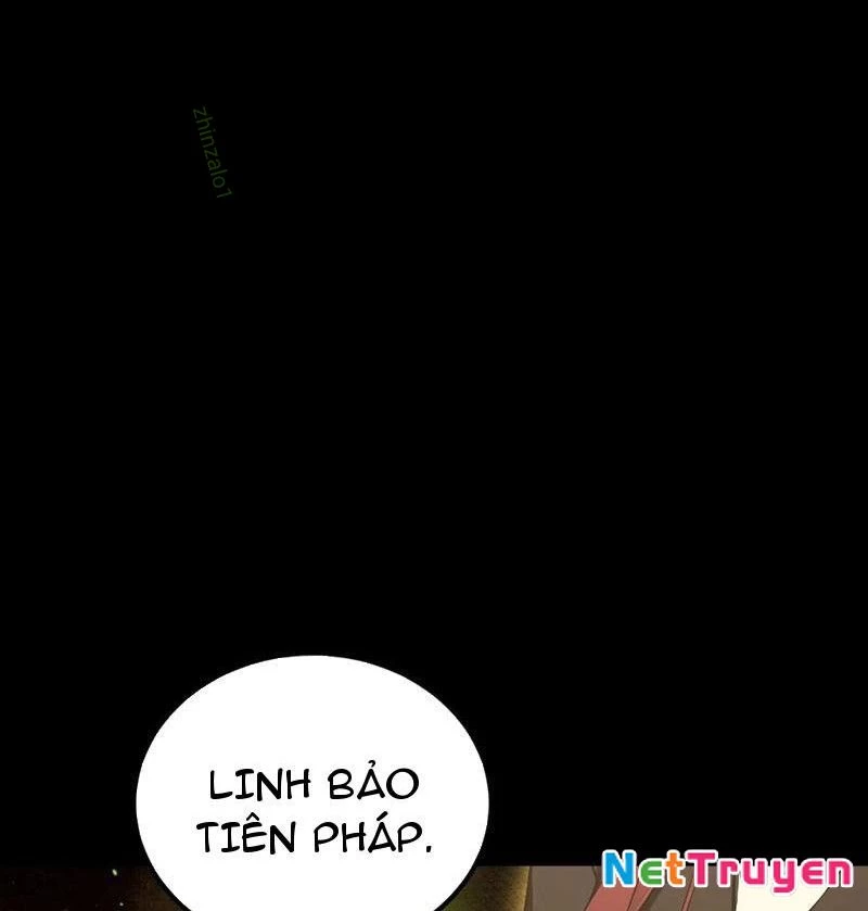 Ảo Ma! Ta Mở Lớp Huấn Luyện Nữ Đế! Chapter 100 - Trang 3