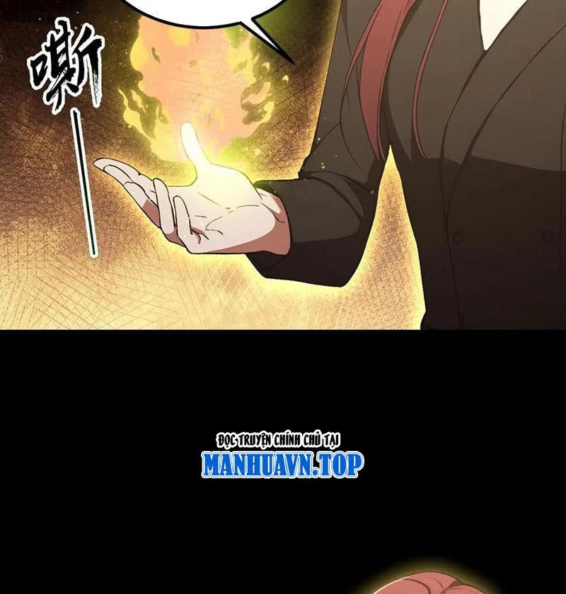 Ảo Ma! Ta Mở Lớp Huấn Luyện Nữ Đế! Chapter 100 - Trang 3