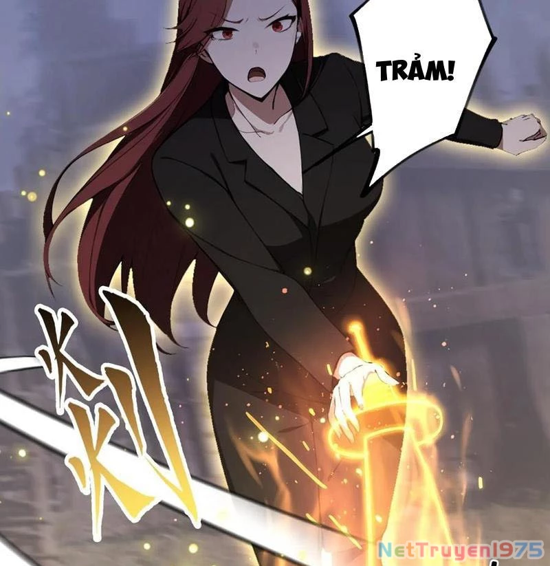 Ảo Ma! Ta Mở Lớp Huấn Luyện Nữ Đế! Chapter 100 - Trang 3