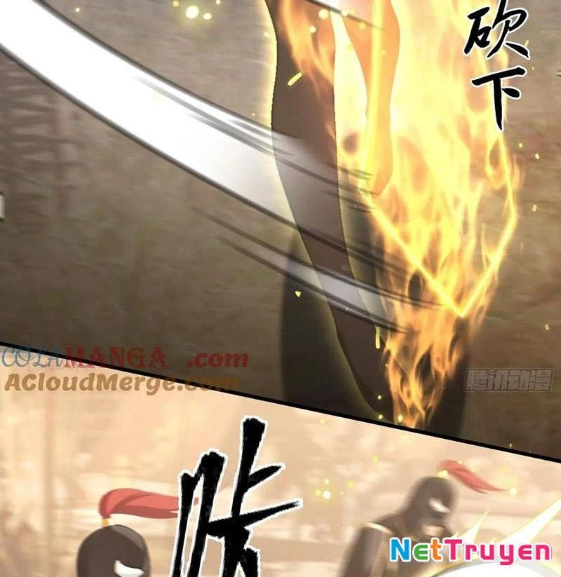 Ảo Ma! Ta Mở Lớp Huấn Luyện Nữ Đế! Chapter 100 - Trang 3