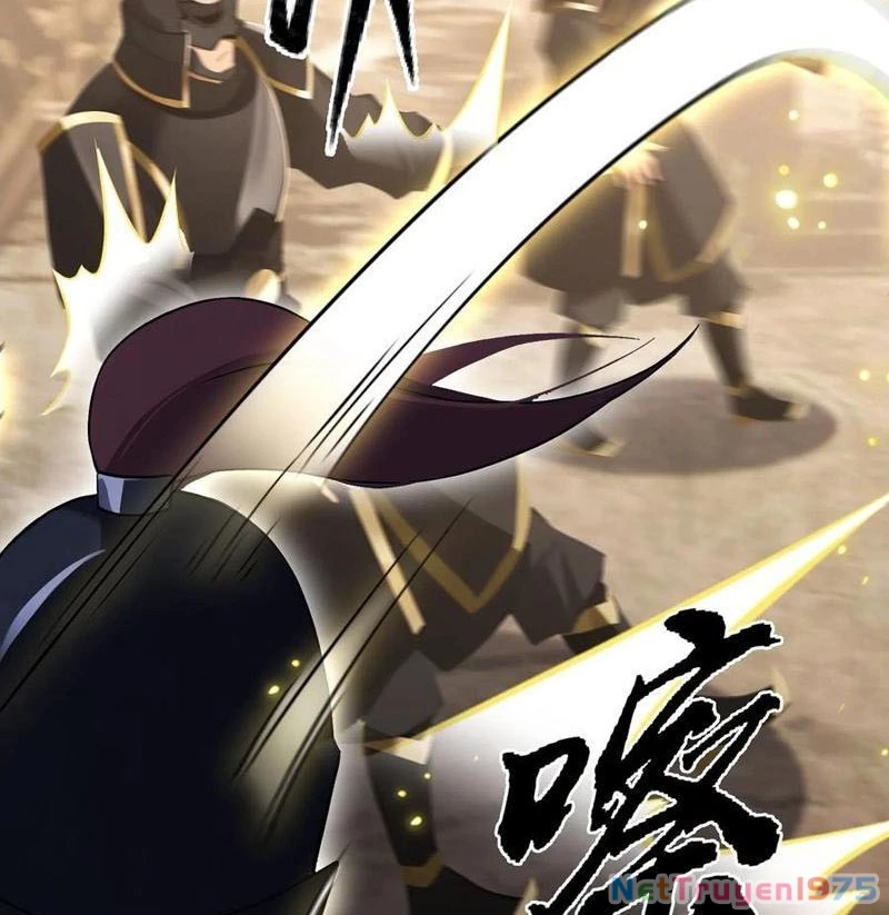 Ảo Ma! Ta Mở Lớp Huấn Luyện Nữ Đế! Chapter 100 - Trang 3