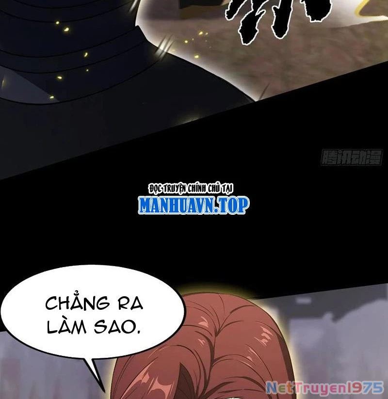 Ảo Ma! Ta Mở Lớp Huấn Luyện Nữ Đế! Chapter 100 - Trang 3