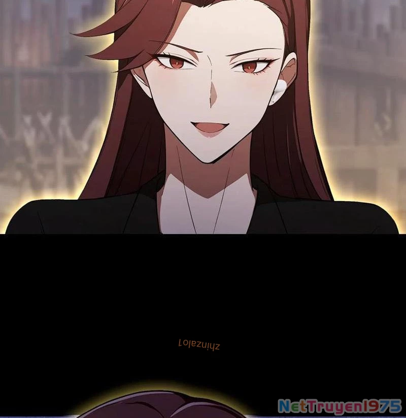 Ảo Ma! Ta Mở Lớp Huấn Luyện Nữ Đế! Chapter 100 - Trang 3