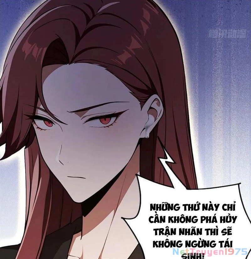 Ảo Ma! Ta Mở Lớp Huấn Luyện Nữ Đế! Chapter 100 - Trang 3