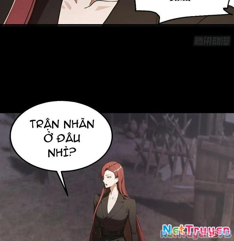 Ảo Ma! Ta Mở Lớp Huấn Luyện Nữ Đế! Chapter 100 - Trang 3