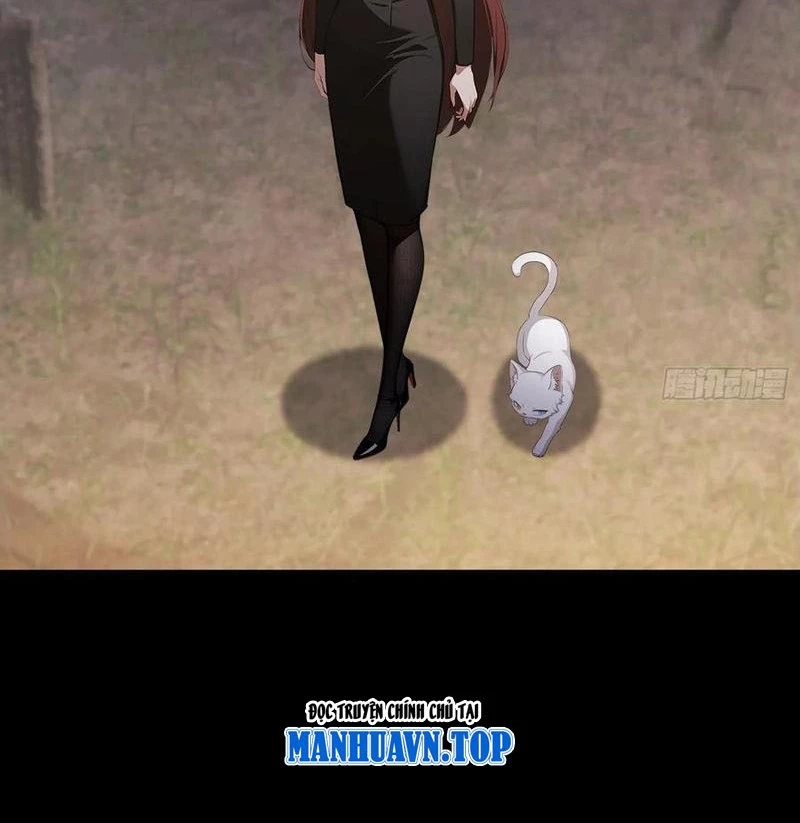 Ảo Ma! Ta Mở Lớp Huấn Luyện Nữ Đế! Chapter 100 - Trang 3