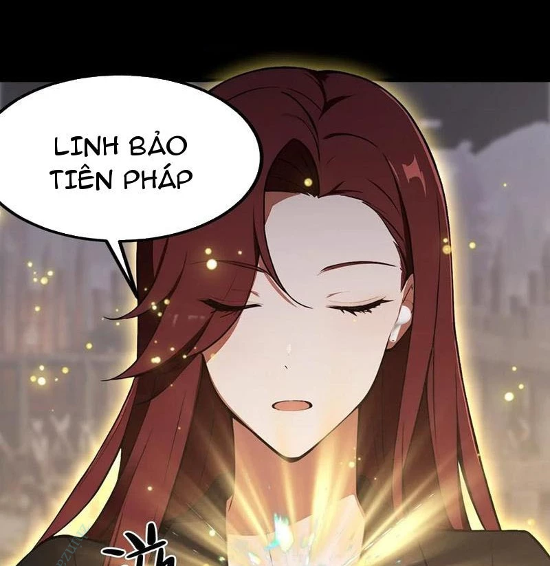 Ảo Ma! Ta Mở Lớp Huấn Luyện Nữ Đế! Chapter 100 - Trang 3