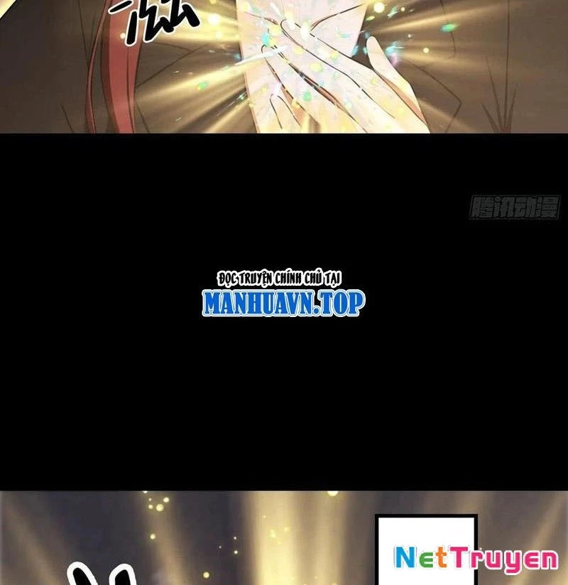 Ảo Ma! Ta Mở Lớp Huấn Luyện Nữ Đế! Chapter 100 - Trang 3