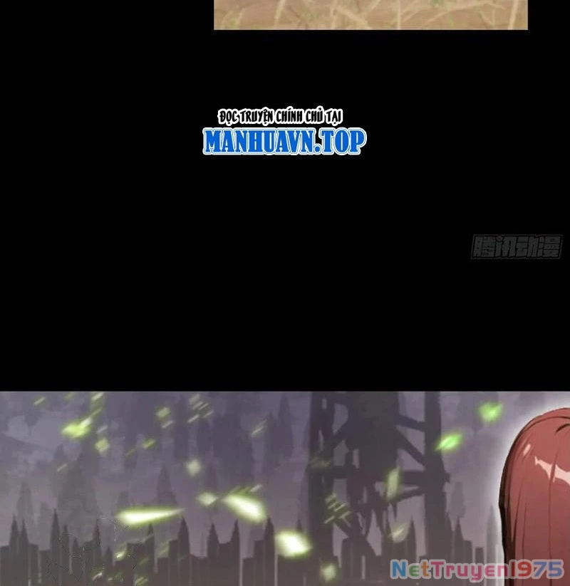 Ảo Ma! Ta Mở Lớp Huấn Luyện Nữ Đế! Chapter 100 - Trang 3
