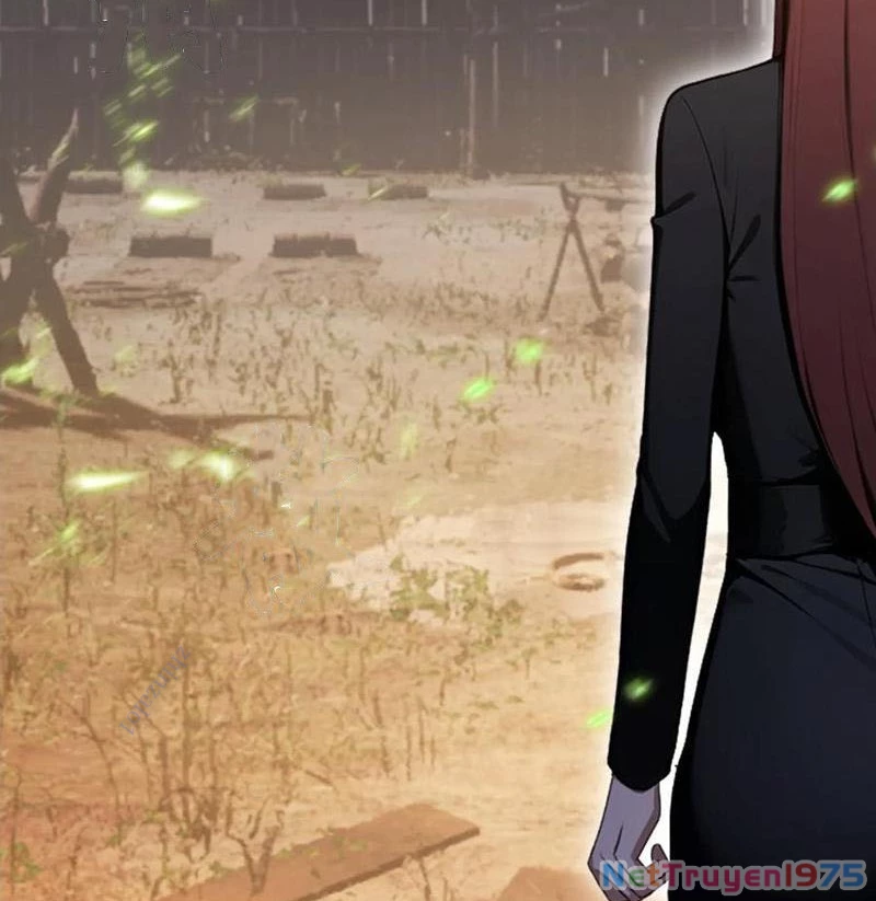 Ảo Ma! Ta Mở Lớp Huấn Luyện Nữ Đế! Chapter 100 - Trang 3