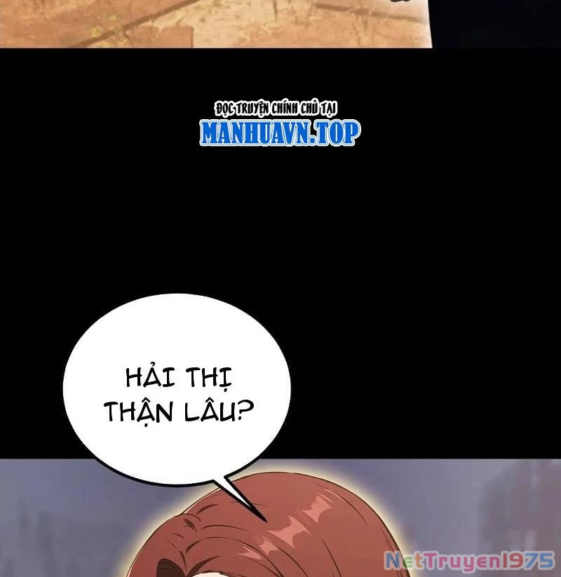 Ảo Ma! Ta Mở Lớp Huấn Luyện Nữ Đế! Chapter 100 - Trang 3