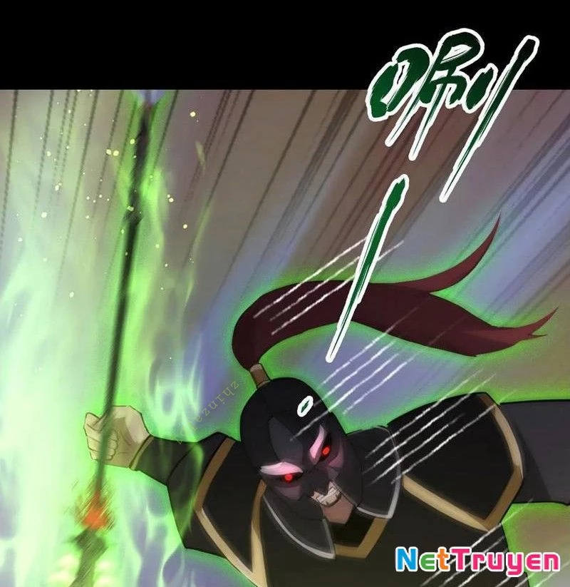 Ảo Ma! Ta Mở Lớp Huấn Luyện Nữ Đế! Chapter 100 - Trang 3