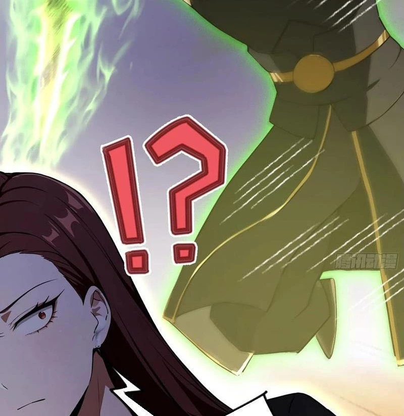 Ảo Ma! Ta Mở Lớp Huấn Luyện Nữ Đế! Chapter 100 - Trang 3