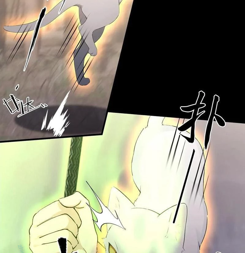 Ảo Ma! Ta Mở Lớp Huấn Luyện Nữ Đế! Chapter 100 - Trang 3