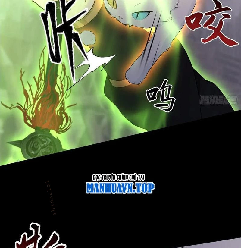 Ảo Ma! Ta Mở Lớp Huấn Luyện Nữ Đế! Chapter 100 - Trang 3