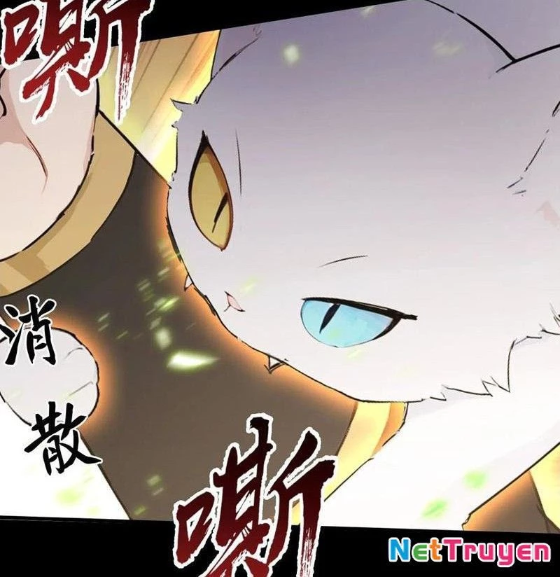 Ảo Ma! Ta Mở Lớp Huấn Luyện Nữ Đế! Chapter 100 - Trang 3