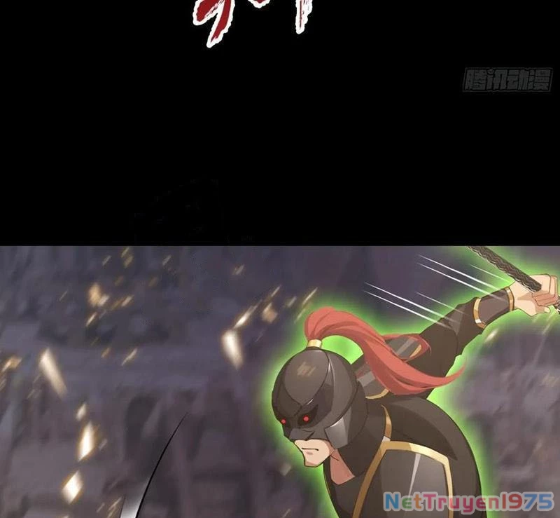 Ảo Ma! Ta Mở Lớp Huấn Luyện Nữ Đế! Chapter 100 - Trang 3