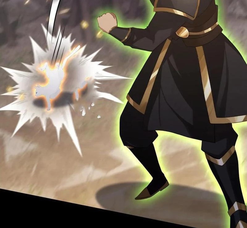 Ảo Ma! Ta Mở Lớp Huấn Luyện Nữ Đế! Chapter 100 - Trang 3