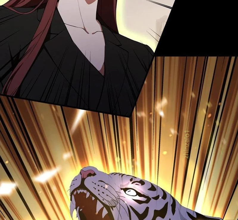Ảo Ma! Ta Mở Lớp Huấn Luyện Nữ Đế! Chapter 100 - Trang 3