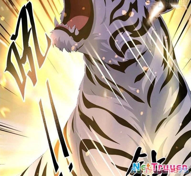 Ảo Ma! Ta Mở Lớp Huấn Luyện Nữ Đế! Chapter 100 - Trang 3
