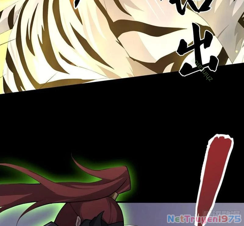 Ảo Ma! Ta Mở Lớp Huấn Luyện Nữ Đế! Chapter 100 - Trang 3