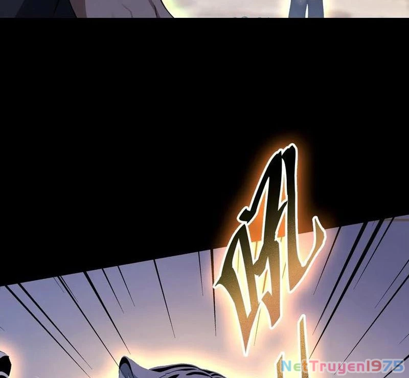 Ảo Ma! Ta Mở Lớp Huấn Luyện Nữ Đế! Chapter 100 - Trang 3